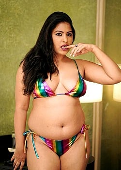 Anjali Gaud